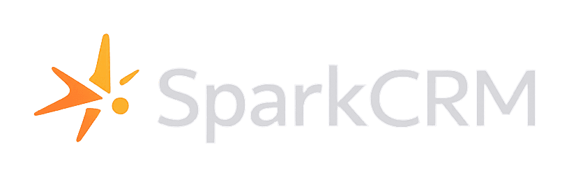 SparkCRM